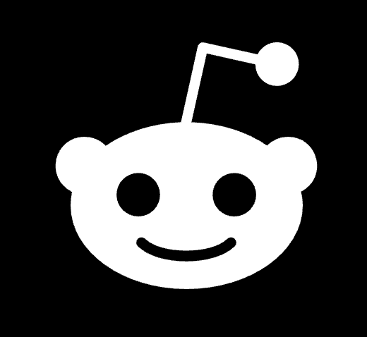 Reddit